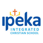 Ipeka