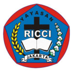 Ricci