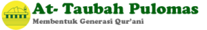 logo_attaubah-1