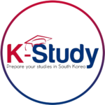 logo_k-study