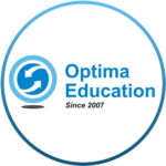 logo_optima_education