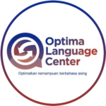 logo_optima_language