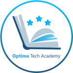 logo_tech